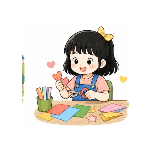 Tuesday illustration