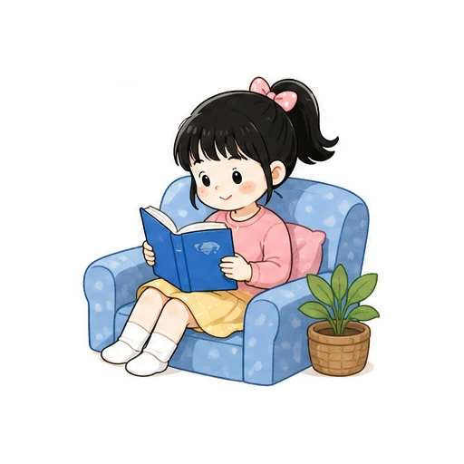 Thursday illustration