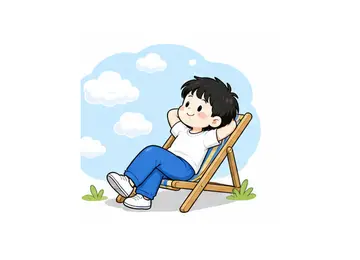free illustration