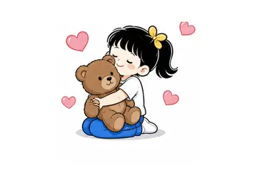 favourite illustration