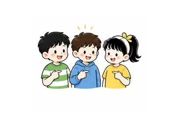 us illustration