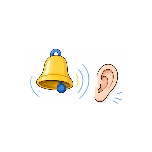 sound illustration