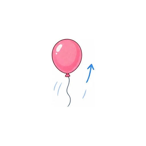 up illustration