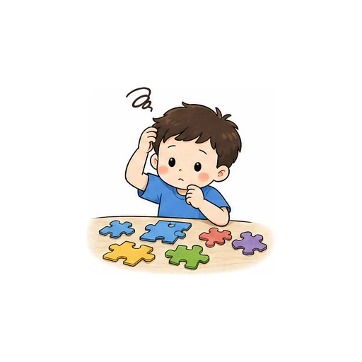 problem illustration