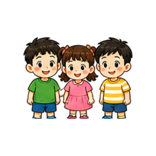 are illustration
