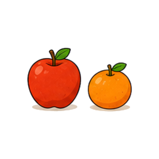 a (an) illustration