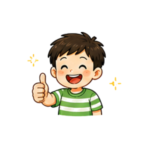 Fine, thank you. illustration
