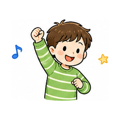 brother illustration