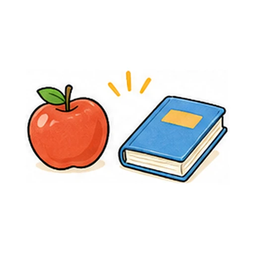 and illustration