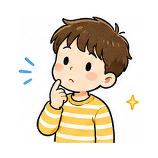 who illustration