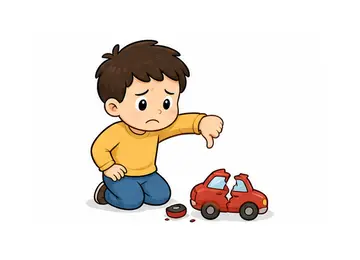 bad illustration