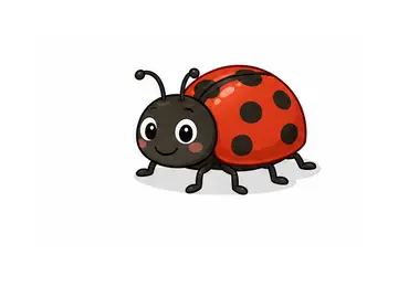 bug illustration