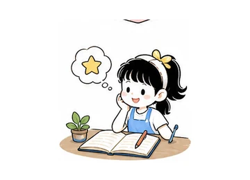 plan illustration