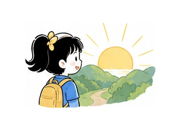early illustration