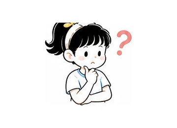 any illustration