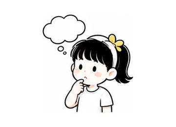 about illustration