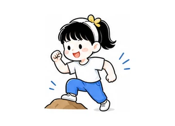 try illustration