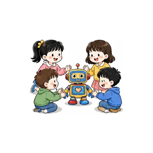 popular illustration
