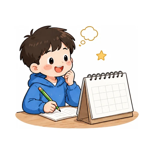 will illustration