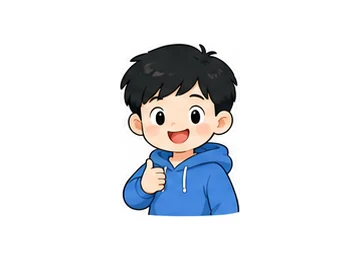 brother illustration