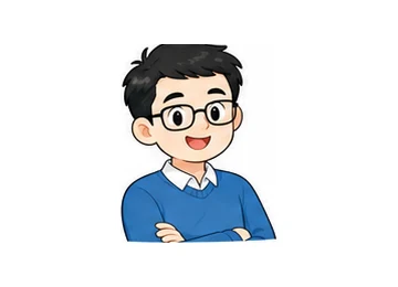 uncle illustration