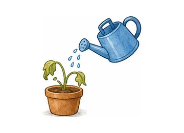 need illustration