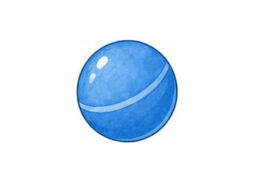 one illustration