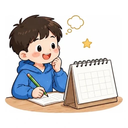 will illustration