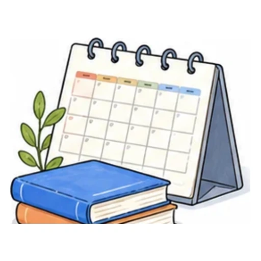 term illustration