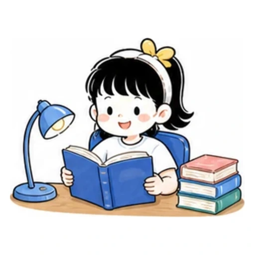 learn illustration
