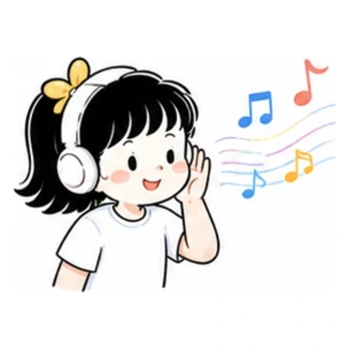 sound illustration