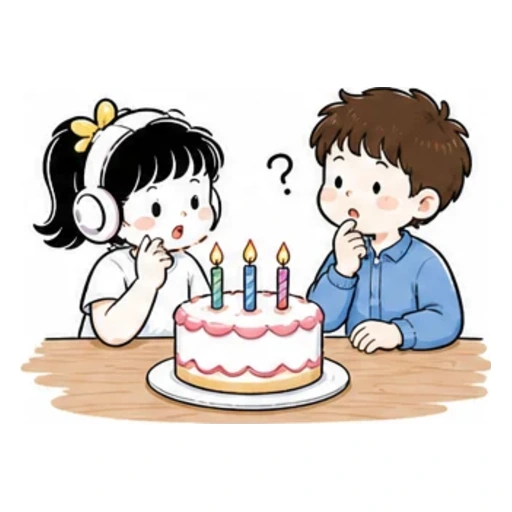 how old illustration