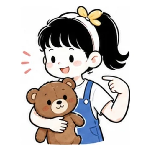 mine illustration
