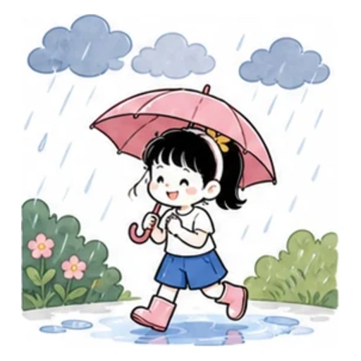 so illustration