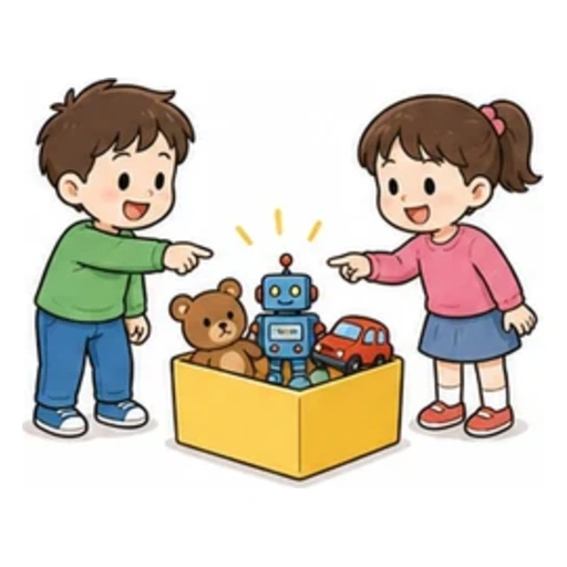their illustration