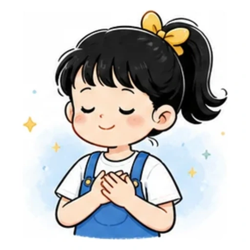 feel illustration