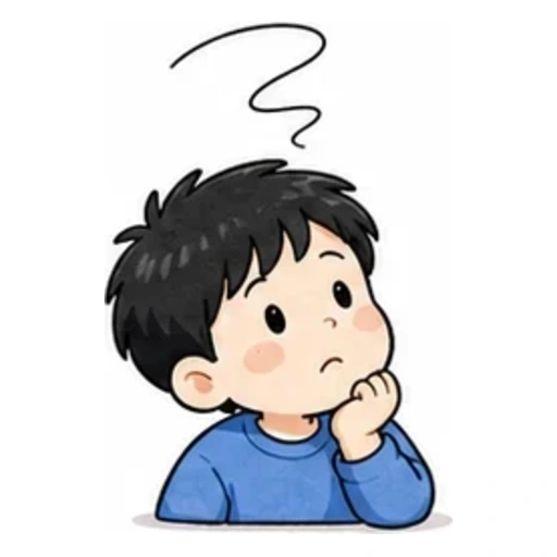 why illustration