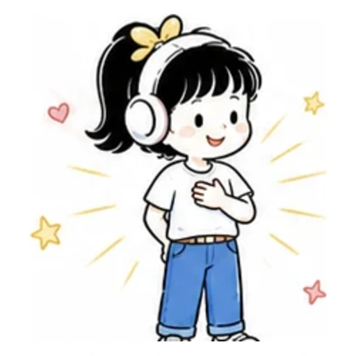 be illustration