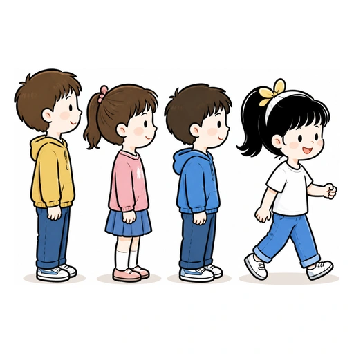 next illustration