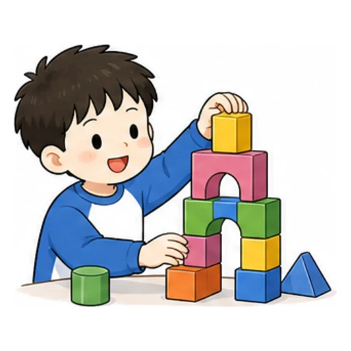 add illustration