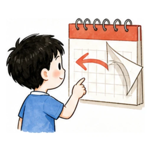 ago illustration