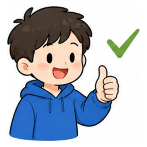 All right. illustration