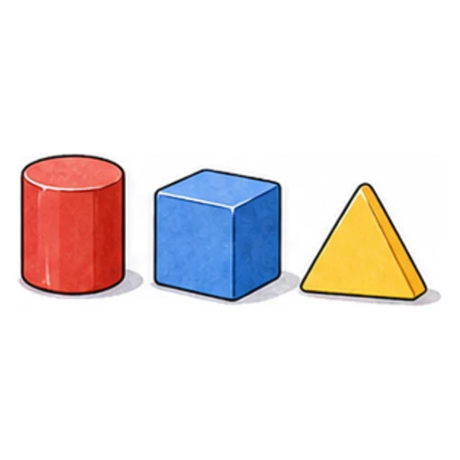 basic illustration