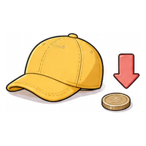 cheap illustration