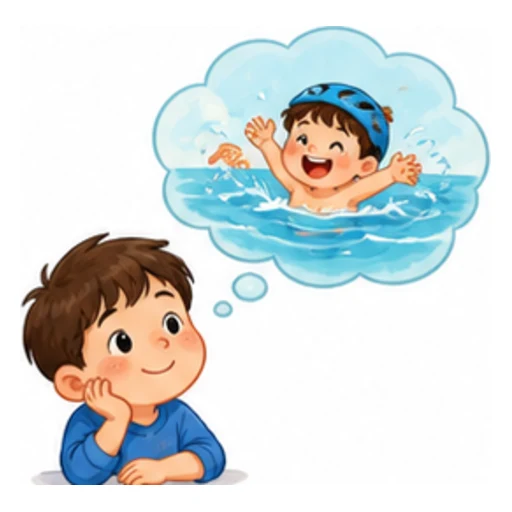 could illustration