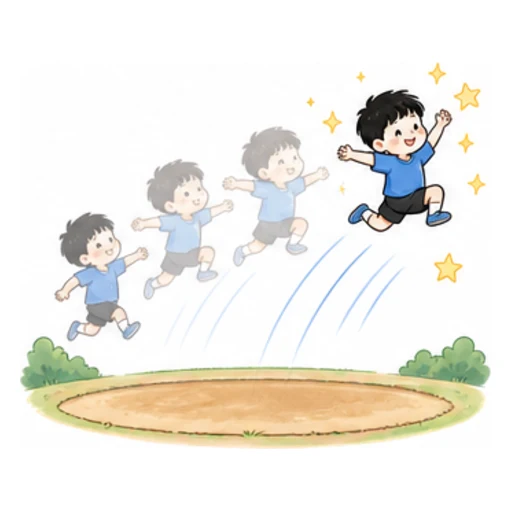 ever illustration