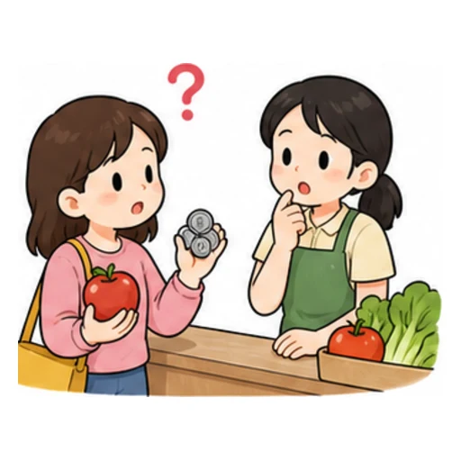 how much illustration