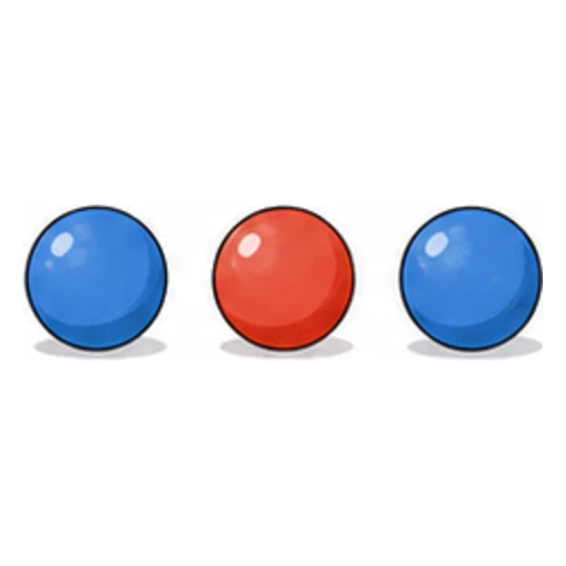 in the middle illustration