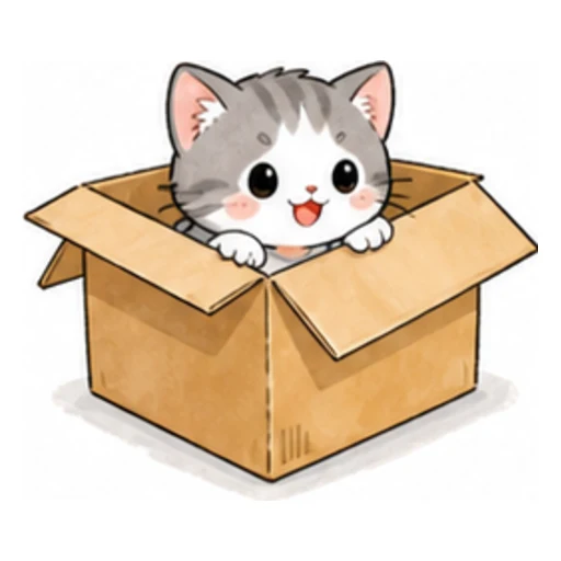inside illustration