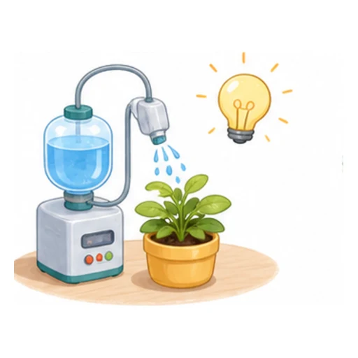 invention illustration